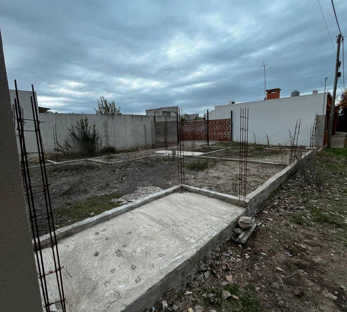 Foto de Dipietri 2900 San Pedro, Buenos Aires, imagen 3