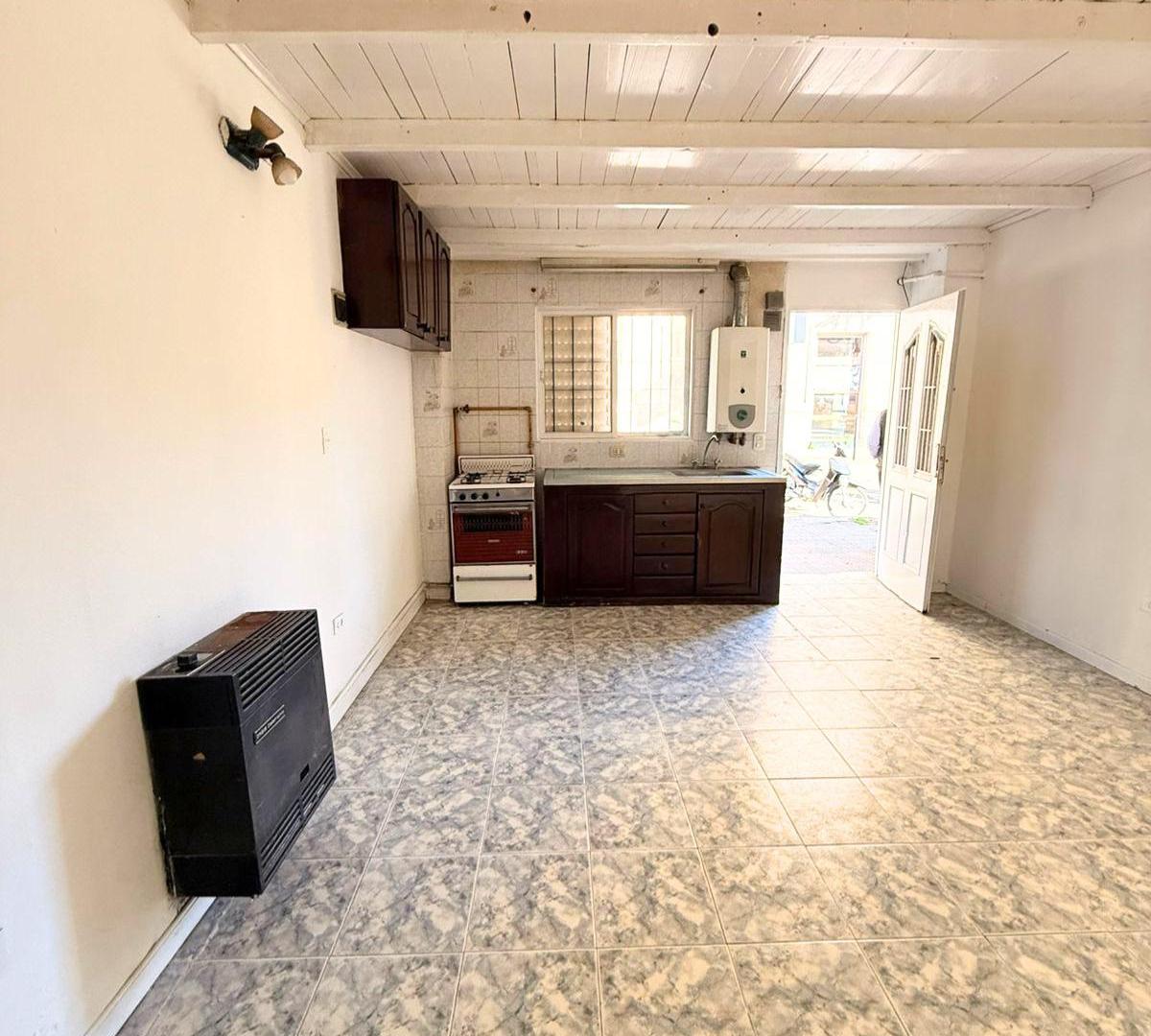 Foto de Belgrano 910 San Pedro, Buenos Aires, imagen 1