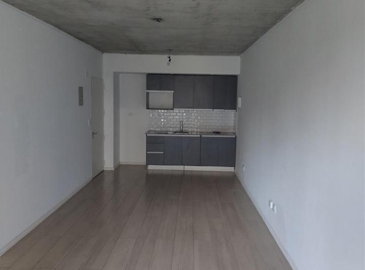 Departamento - Caballito 5