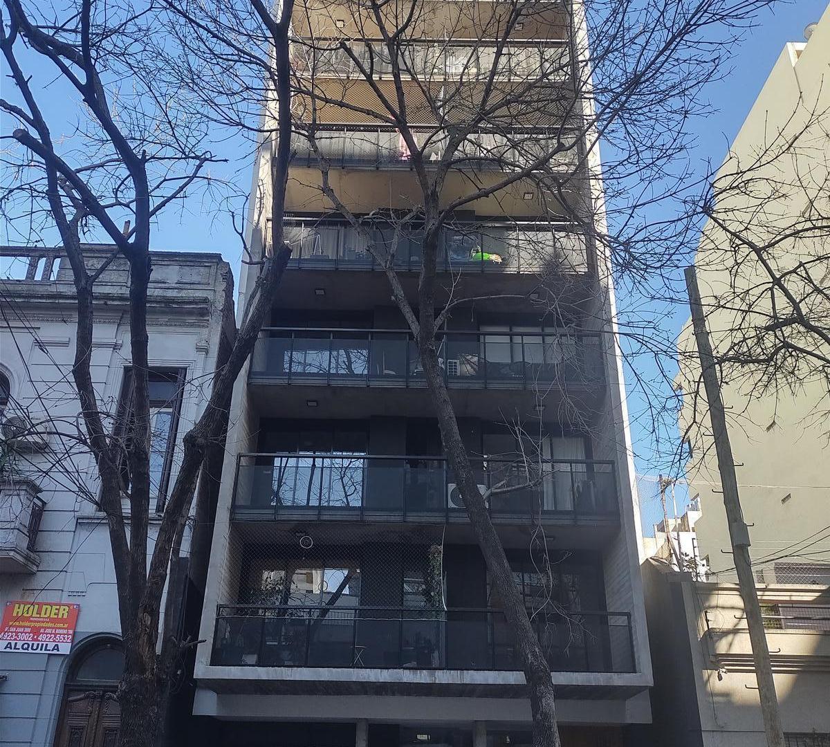 Imagen de la propiedad