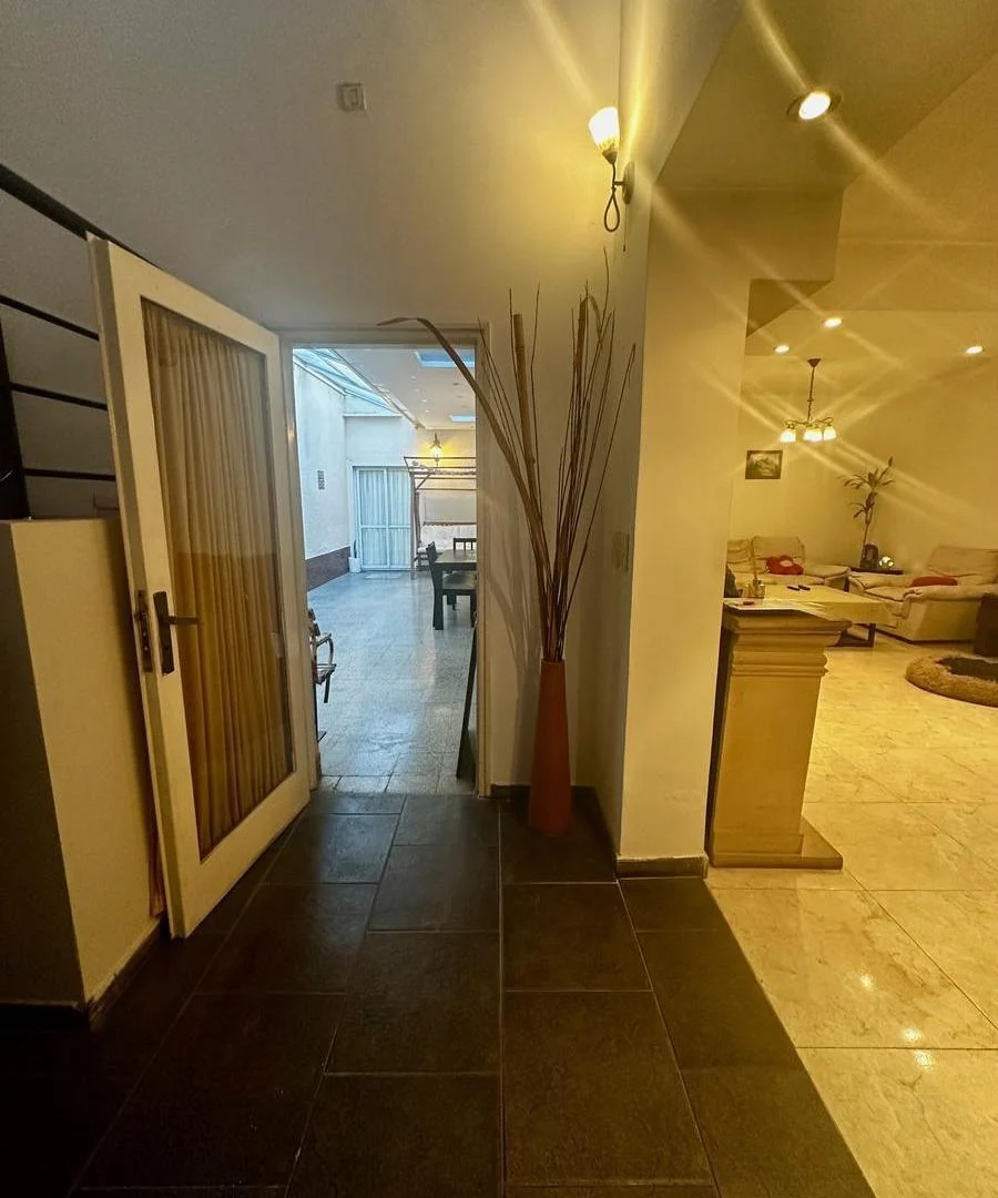 Foto de Casa 4 ambientes en venta Villa Santa Rita, imagen 4