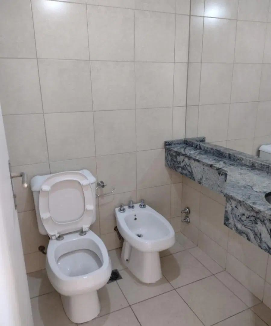 Depto de 1 ambiente 1