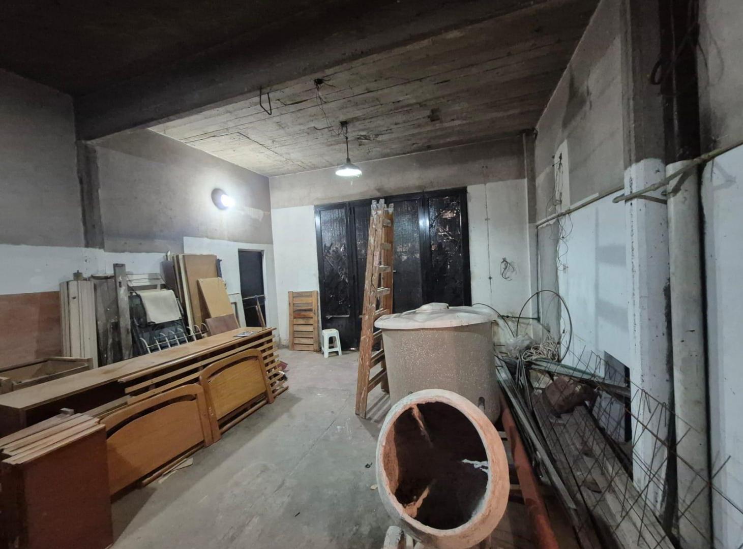 Foto de Local en Venta. Floresta, imagen 3