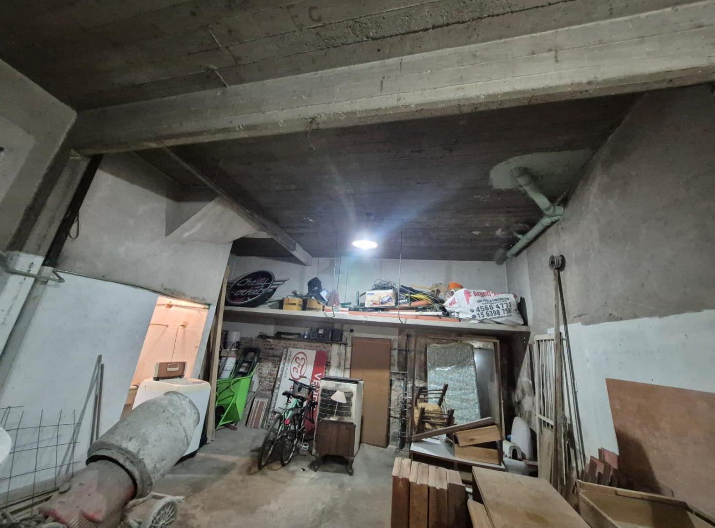 Foto de Local en Venta. Floresta, imagen 5