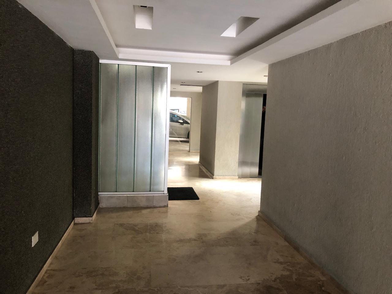 Foto de Alquiler Departamento monoambiente al frente Liniers, imagen 4