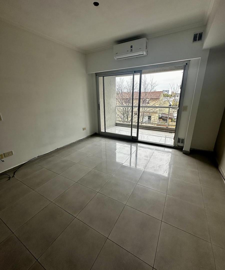 Foto de Alquiler Departamento monoambiente al frente Liniers, imagen 5