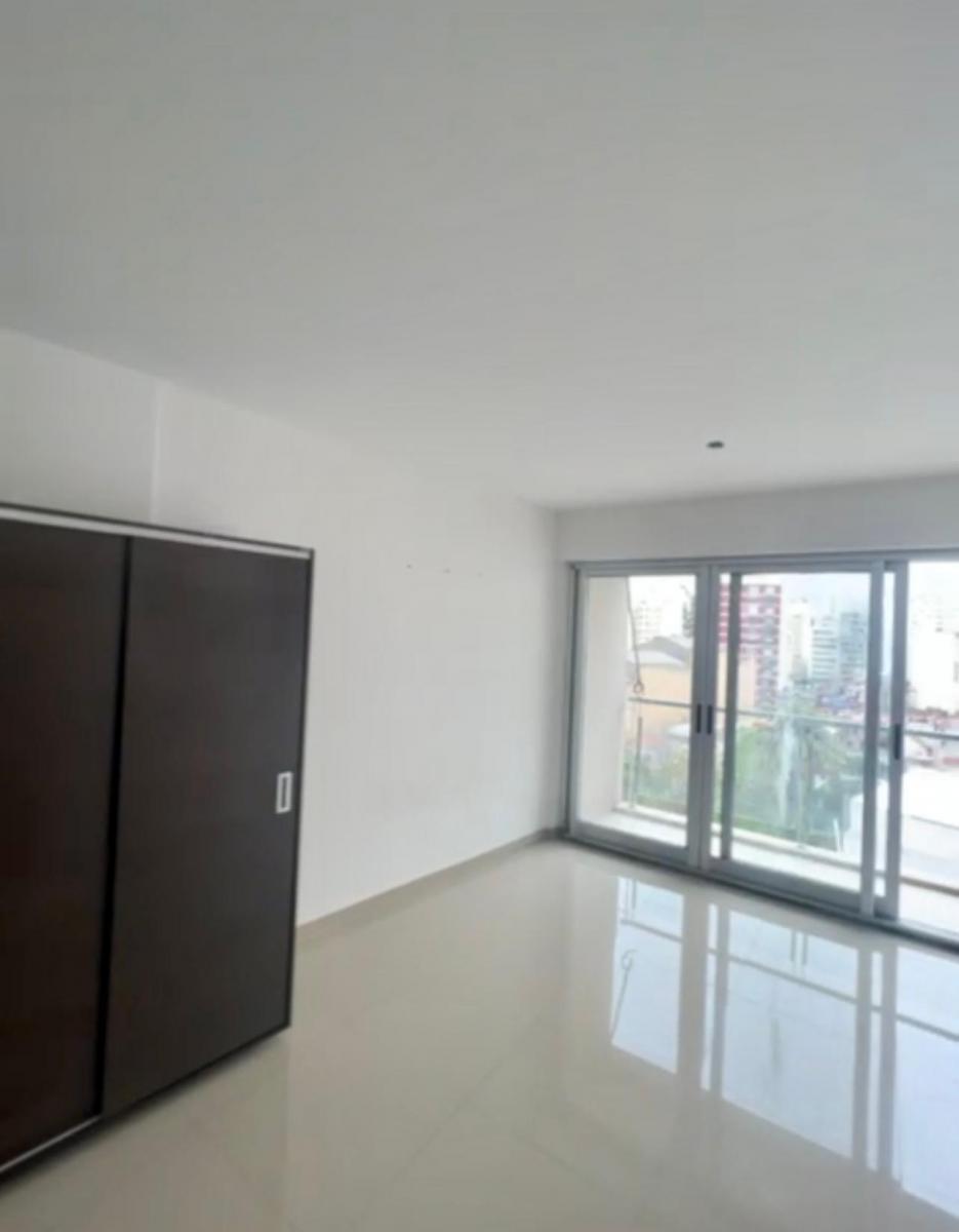 Venta Monoambiente 5