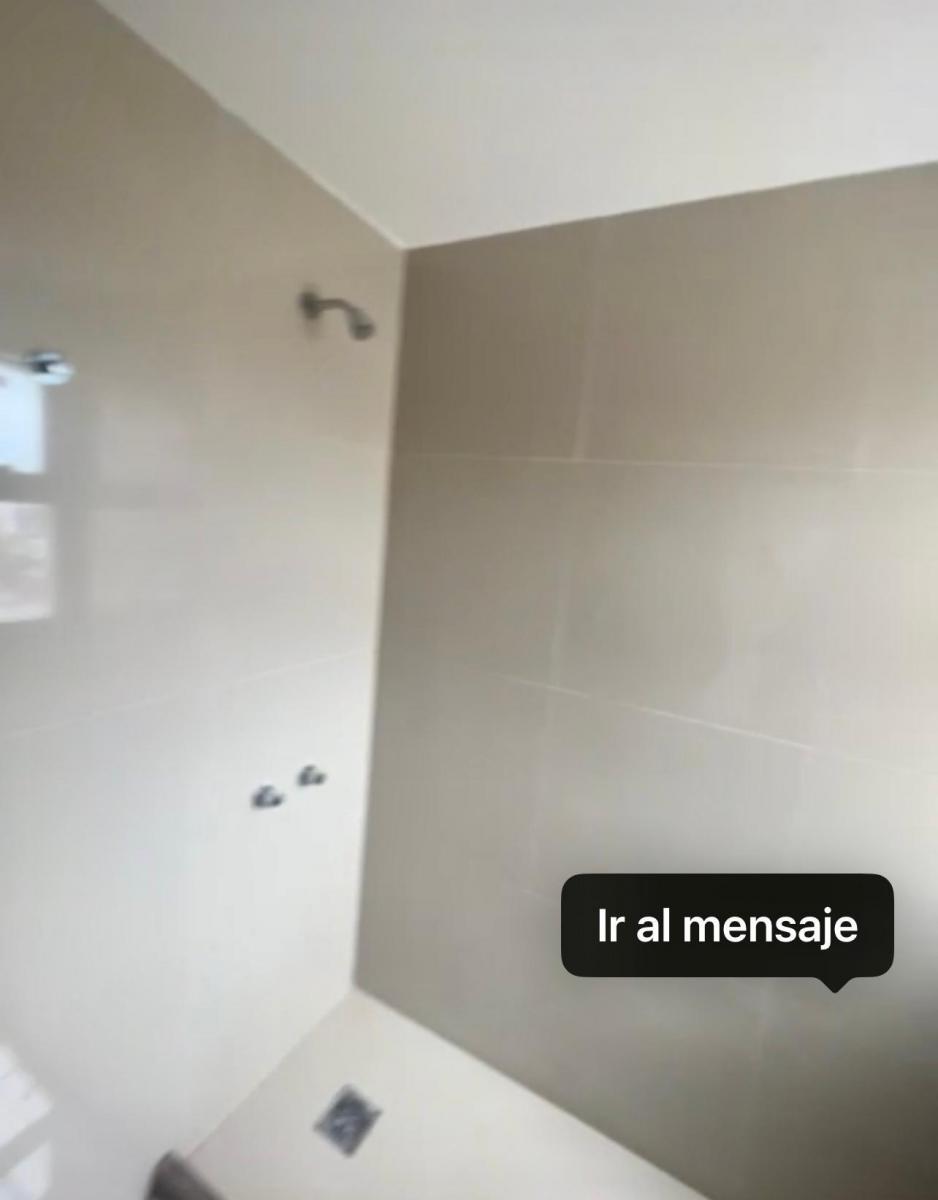 Venta Monoambiente 4