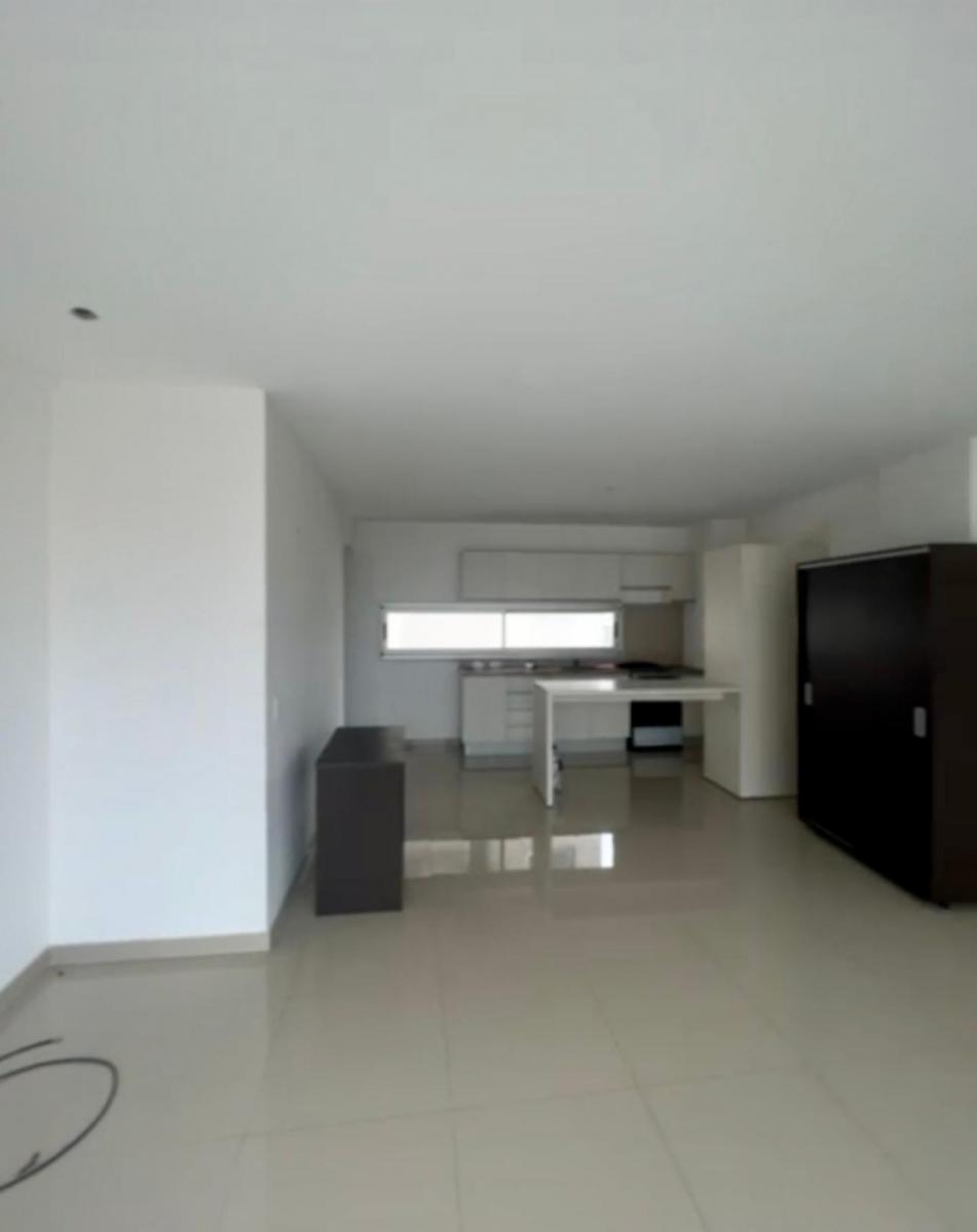 Venta Monoambiente 3