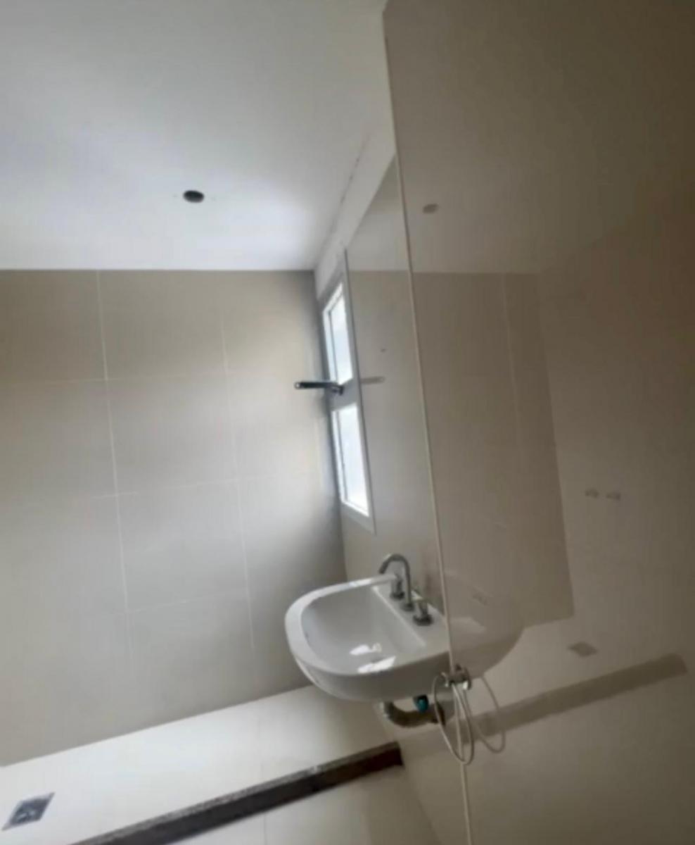 Venta Monoambiente 2