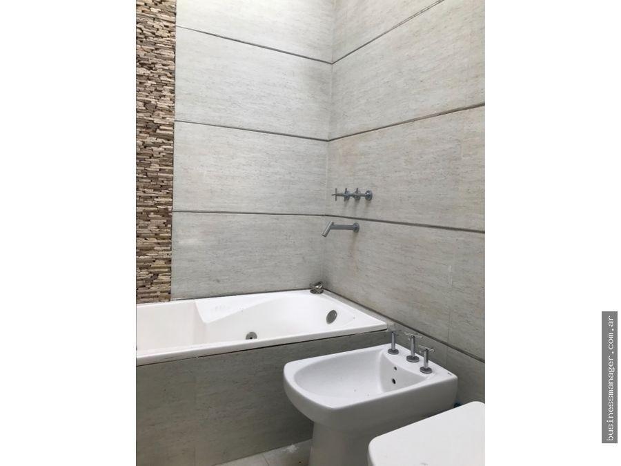 Chalet en Venta Mar del Plata 4