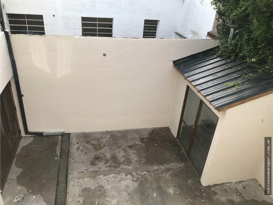 Chalet en Venta Mar del Plata 3