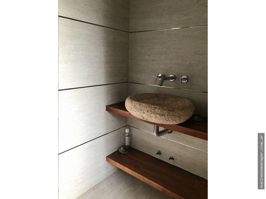 Chalet en Venta Mar del Plata 5