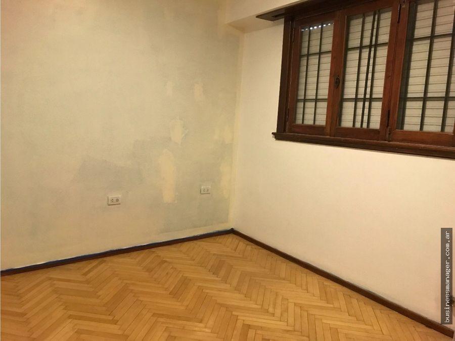 Chalet en Venta Mar del Plata 4