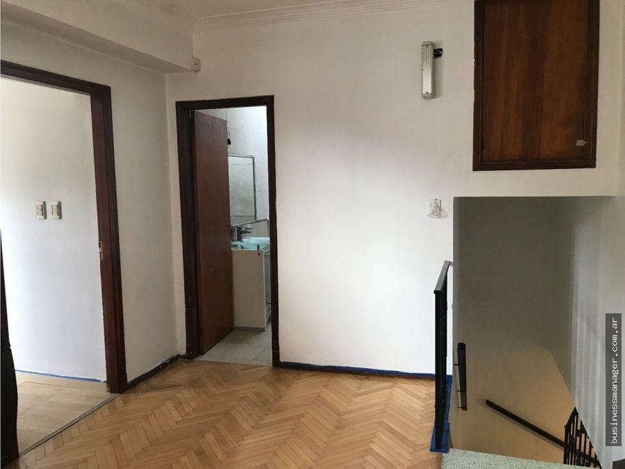 Chalet en Venta Mar del Plata 2