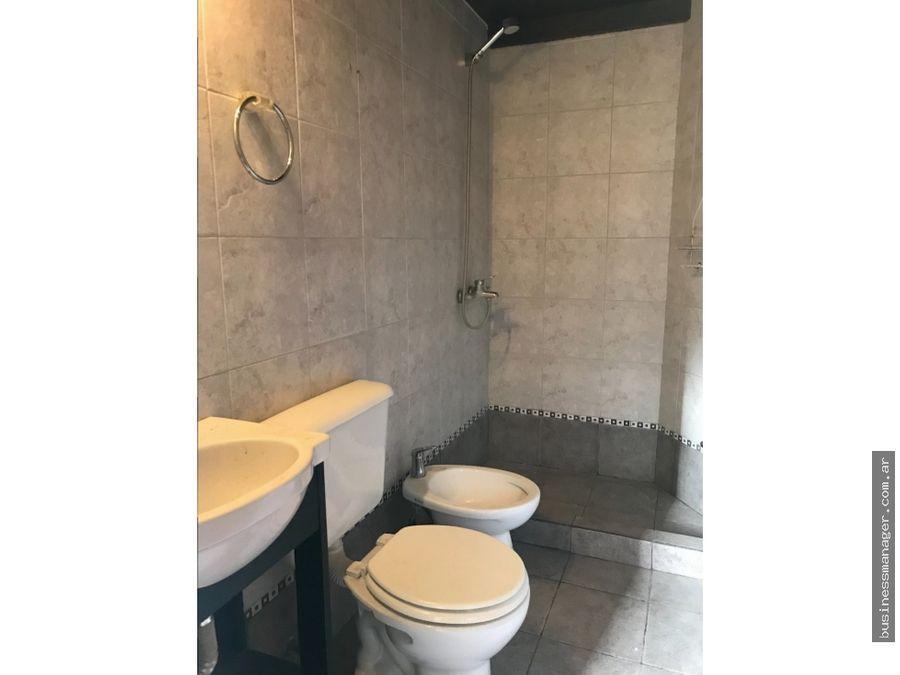 Chalet en Venta Mar del Plata 2