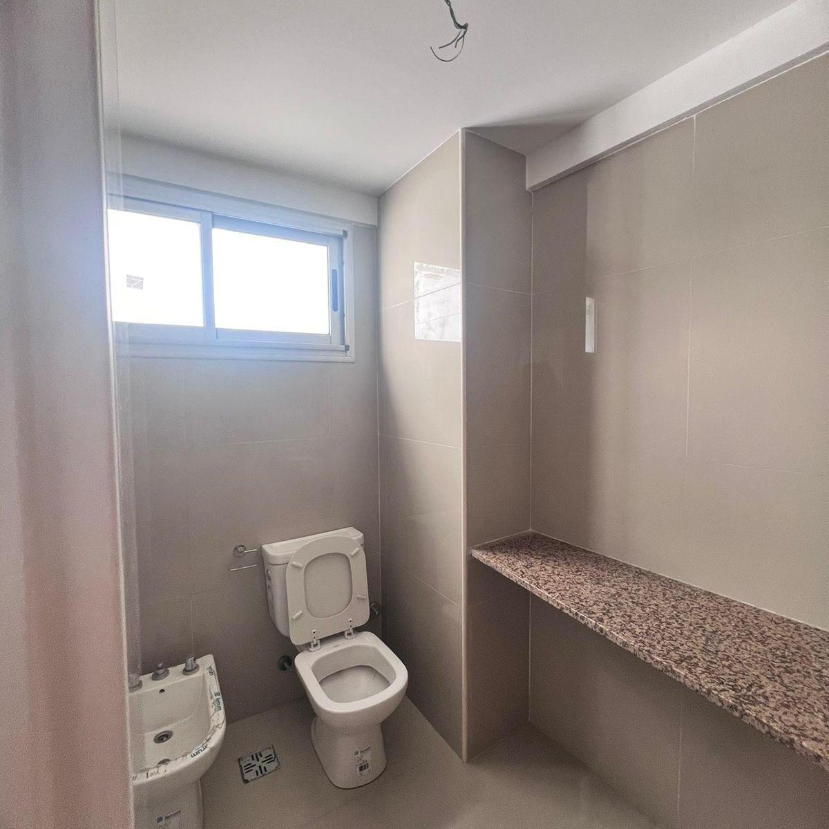 Departamento en Venta 3
