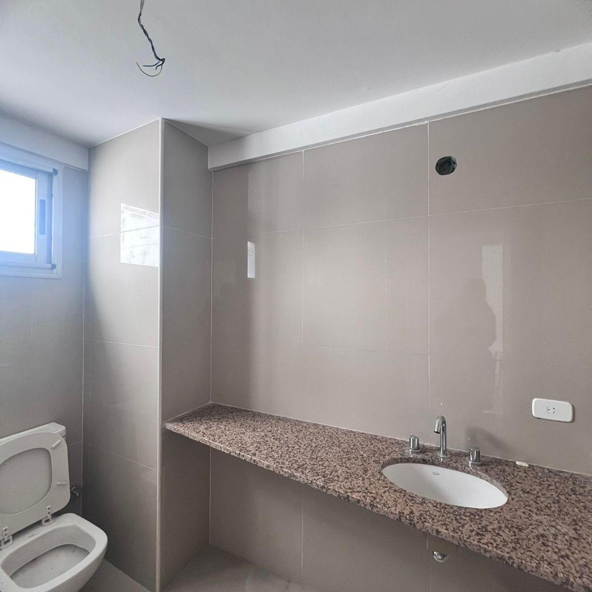 Departamento en Venta 2