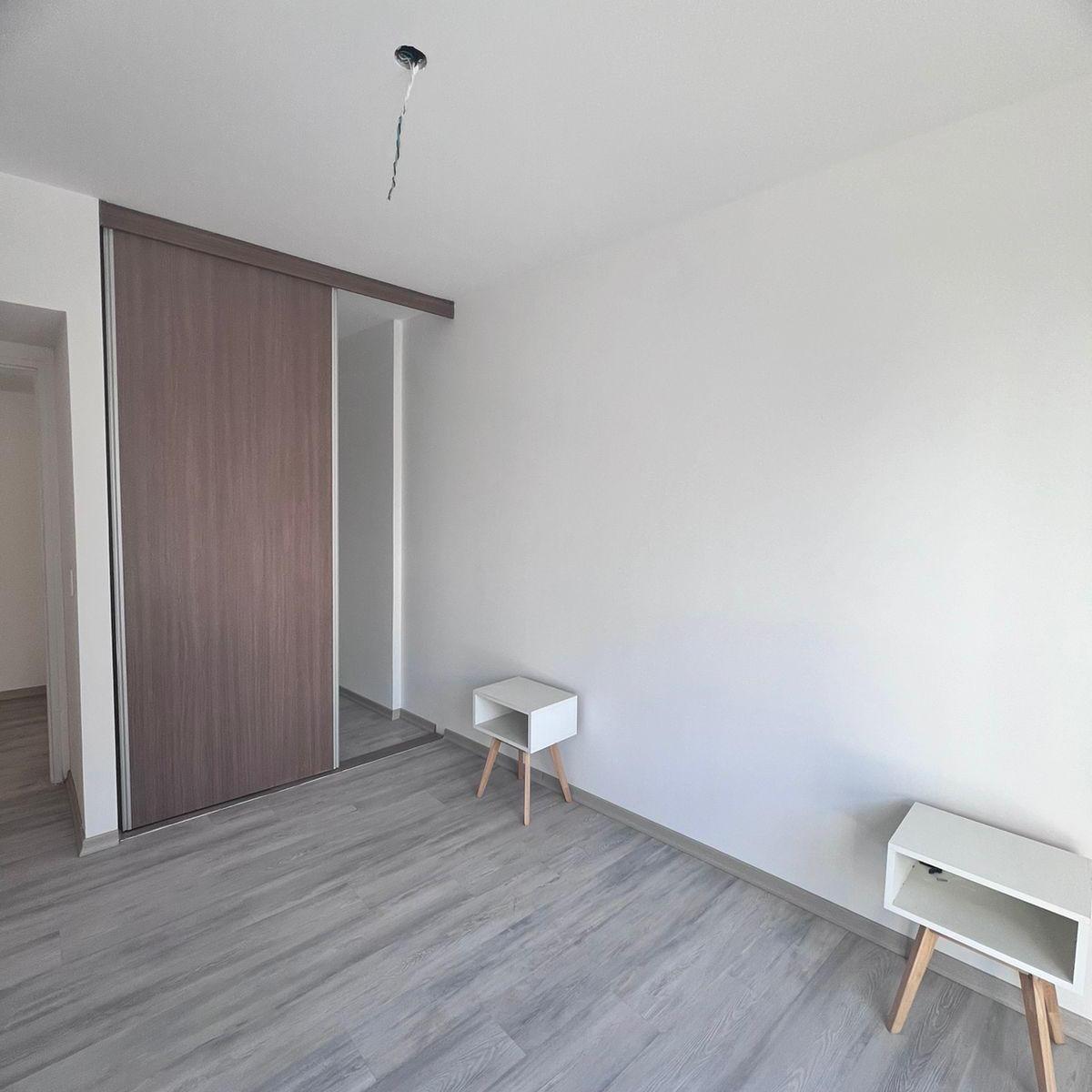 Departamento en Venta 1