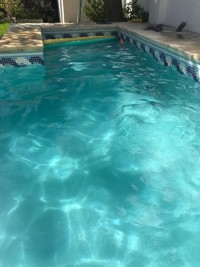 Casa en Venta 5