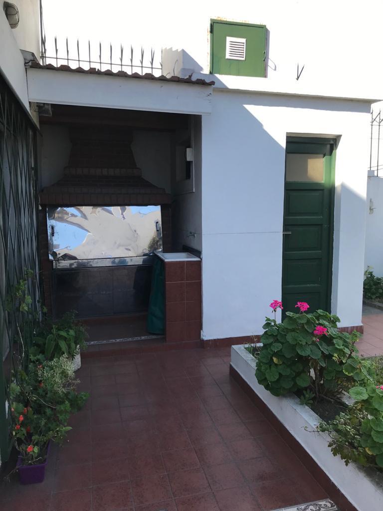 Casa en Venta 4