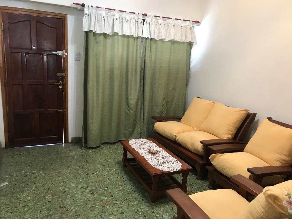 Casa en Venta 2