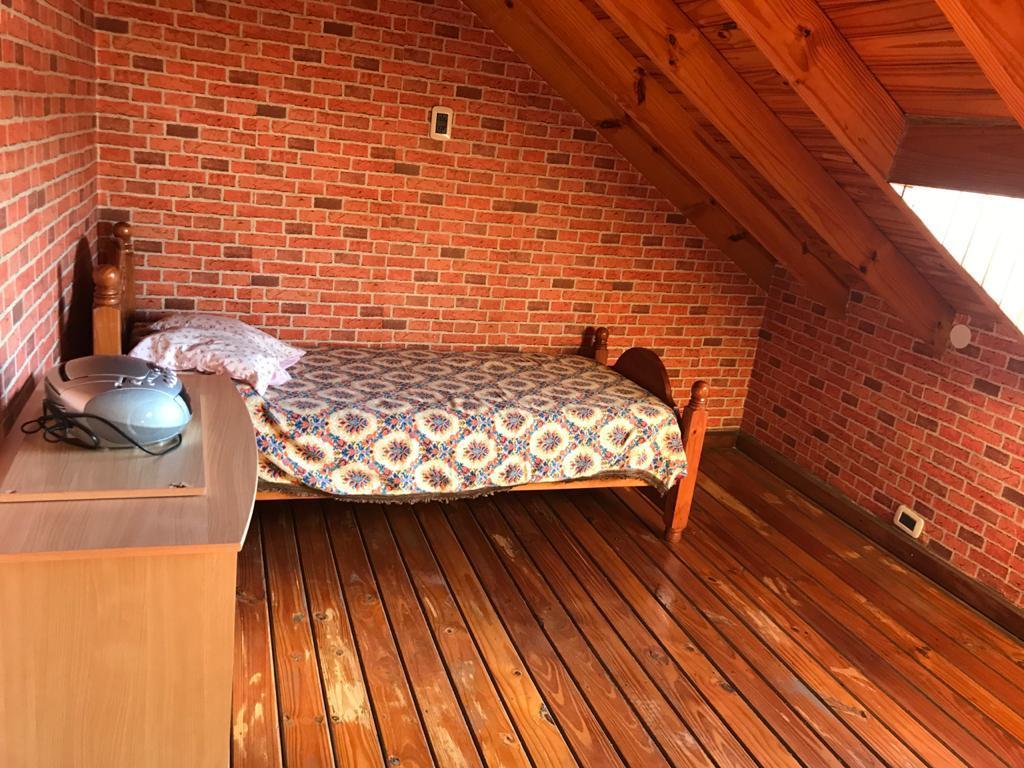 Casa en Venta 1