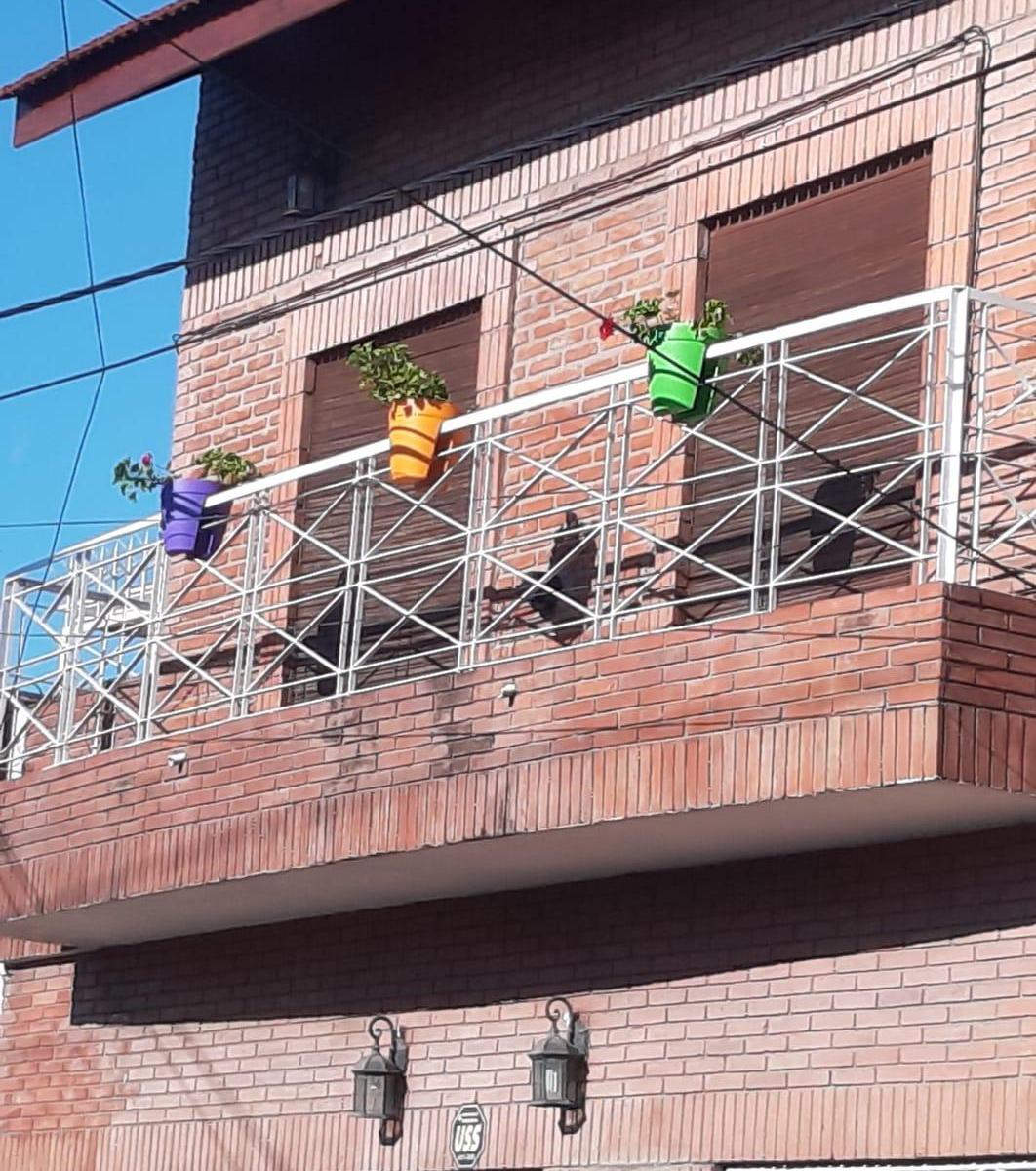 Casa en Venta 3