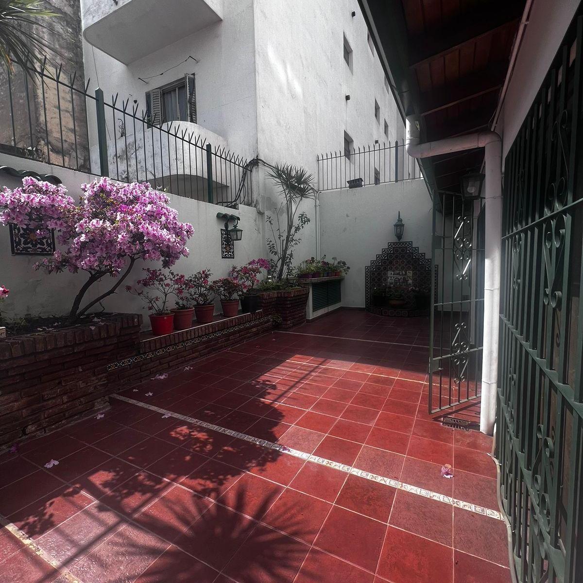 Departamento en Venta 4