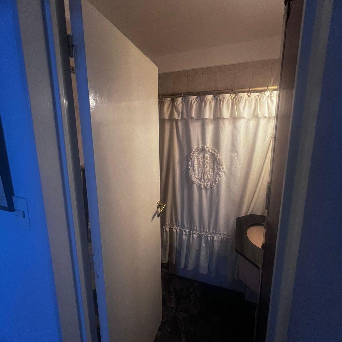 Departamento en Venta 5