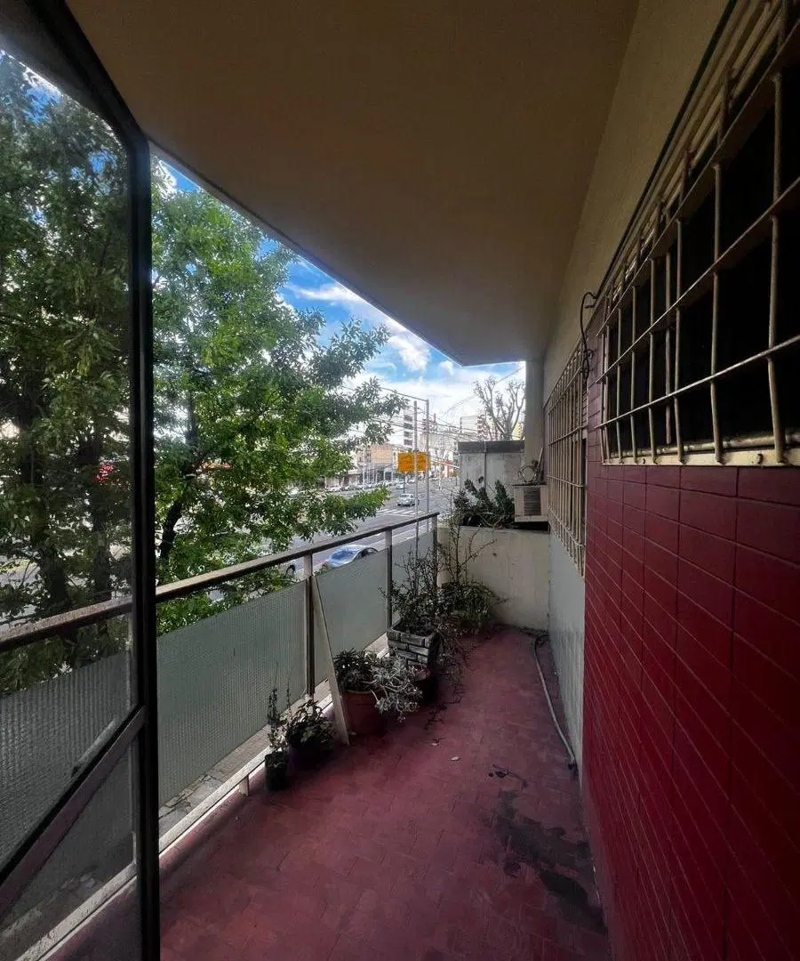 Departamento de 92 m² con 2 dormitorios en venta en Avellaneda 4