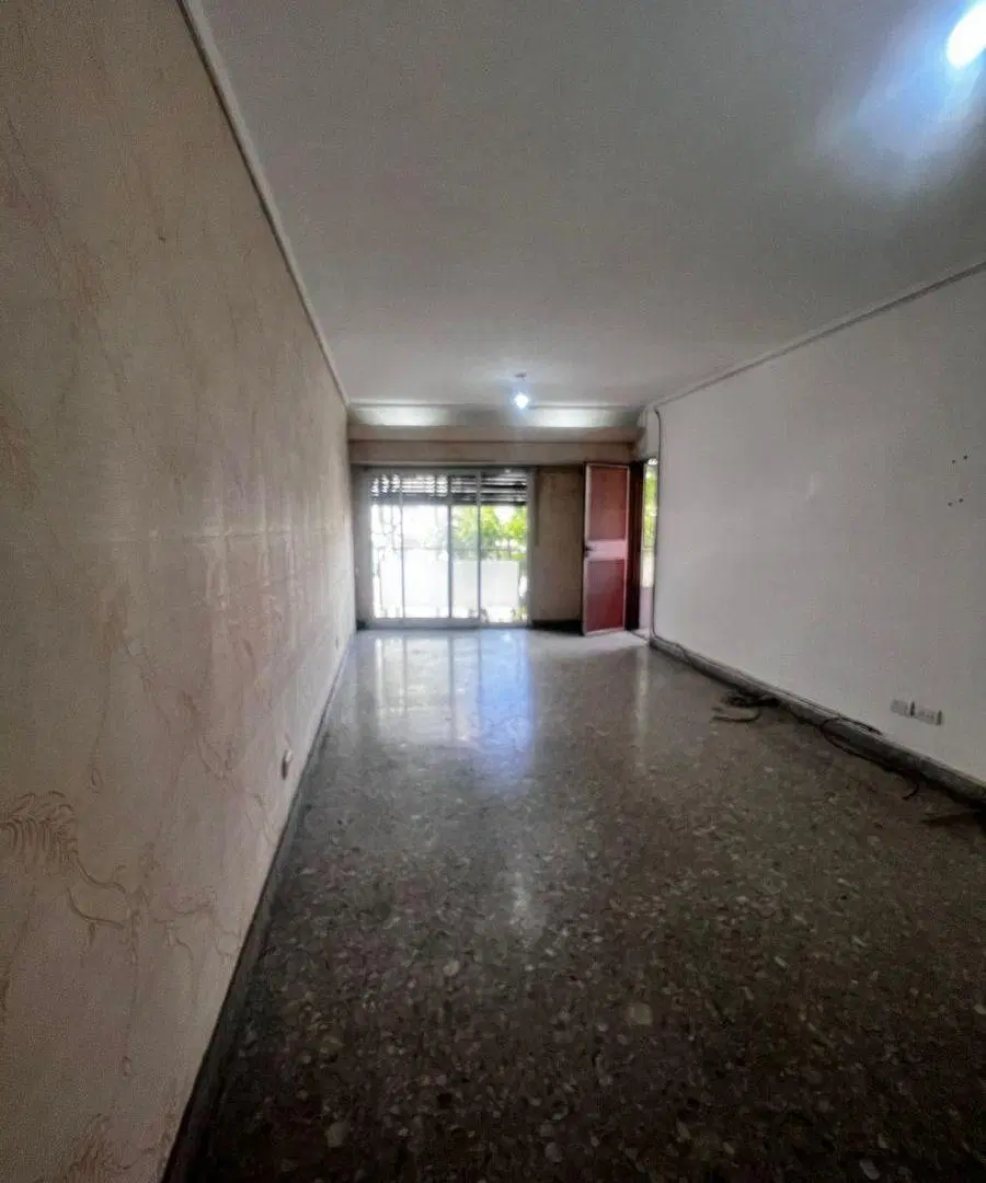 Departamento de 92 m² con 2 dormitorios en venta en Avellaneda 2