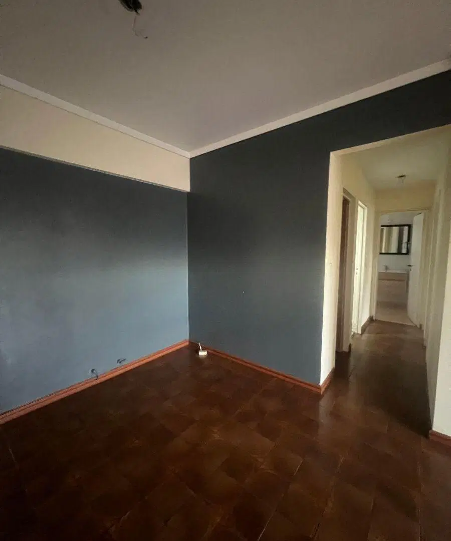 Departamento de 78 m² con 3 habitaciones en alquiler en Avellaneda 4