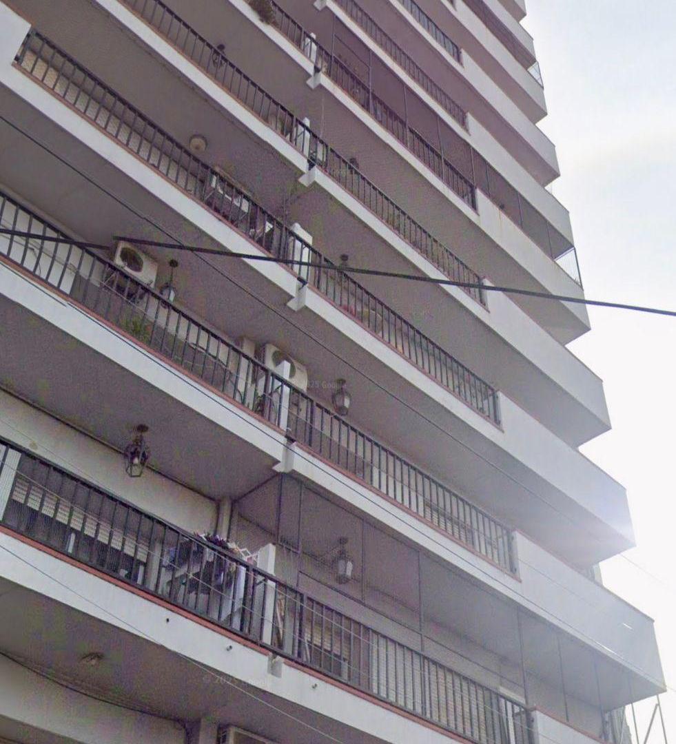 Departamento de 78 m² con 3 habitaciones en alquiler en Avellaneda