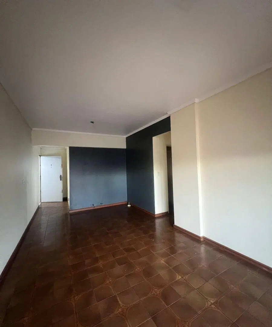 Departamento de 78 m² con 3 habitaciones en alquiler en Avellaneda 3