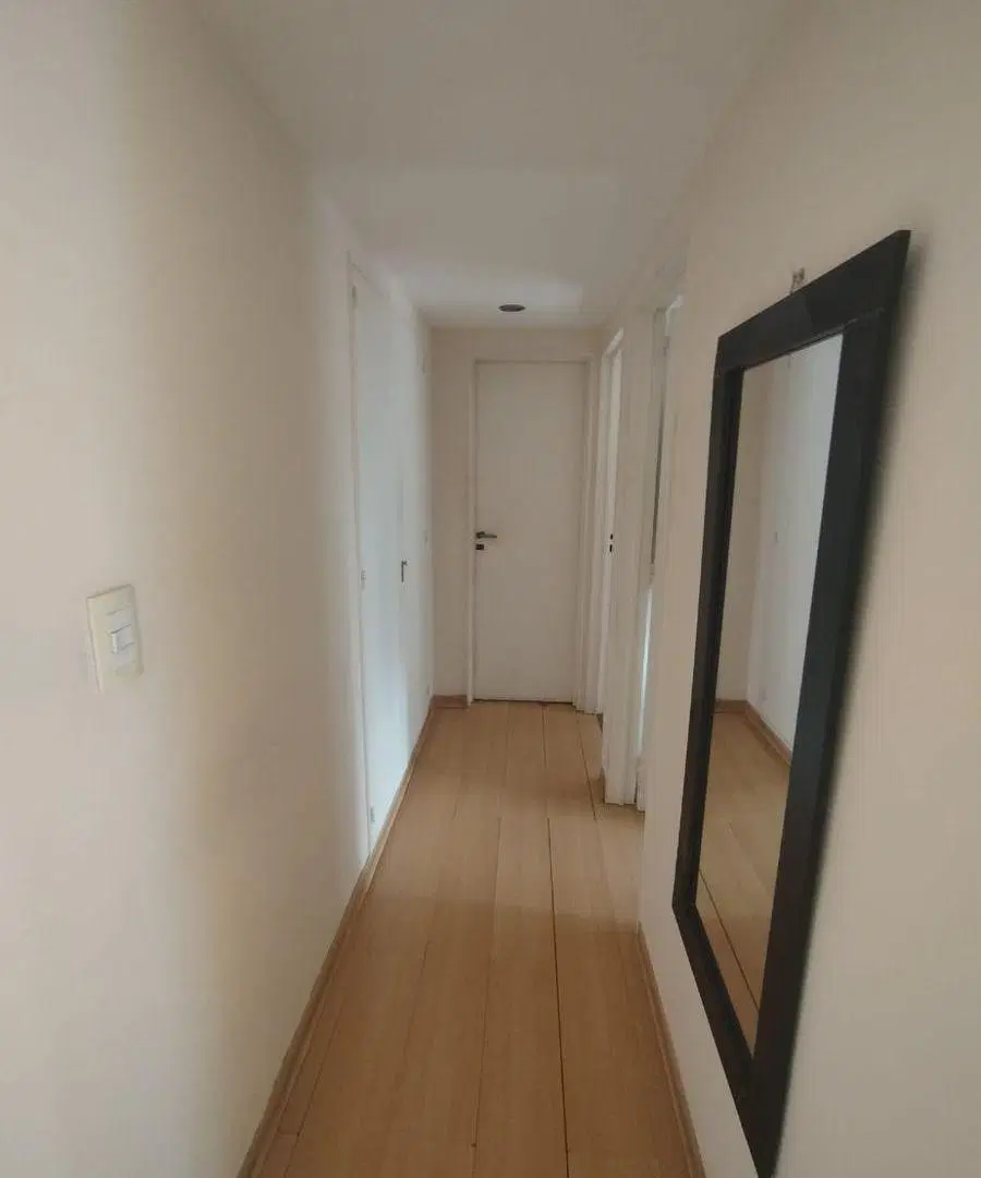 Departamento de 50 m² con 2 dormitorios en alquiler en Avellaneda 8