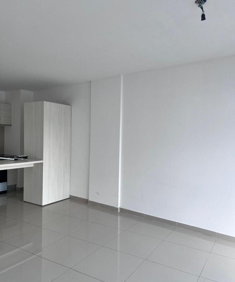 Foto de Monoambiente en alquiler, imagen 2