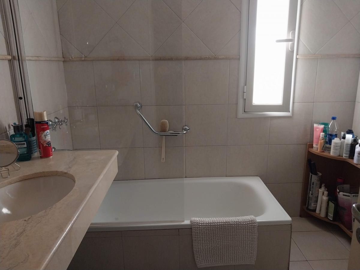 Foto de VENTA DE IMPORTANTE PROPIEDAD con Seguridad en barrio TEJAS 2, imagen 3