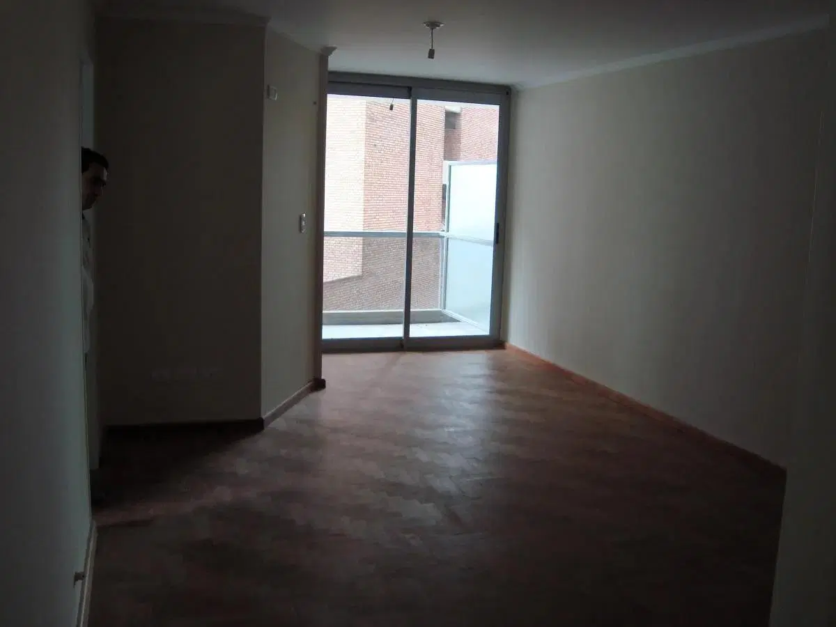 ALQUILER EN NUEVA CORDOBA DE 2 DORMITORIOS 3