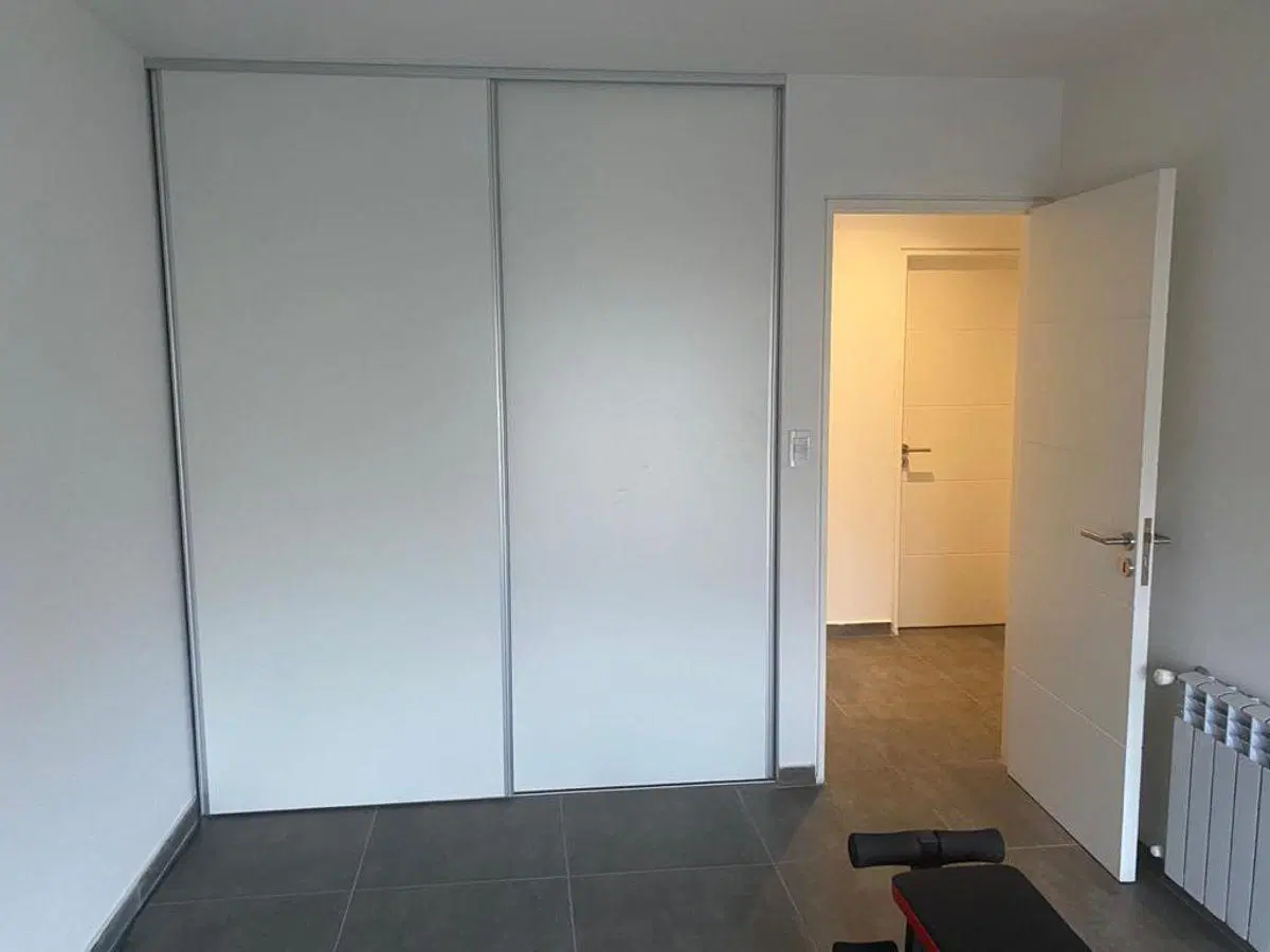 DUPLEX EN ALQUILER EXCELENTE CALIDAD CON SEGURIDAD 2