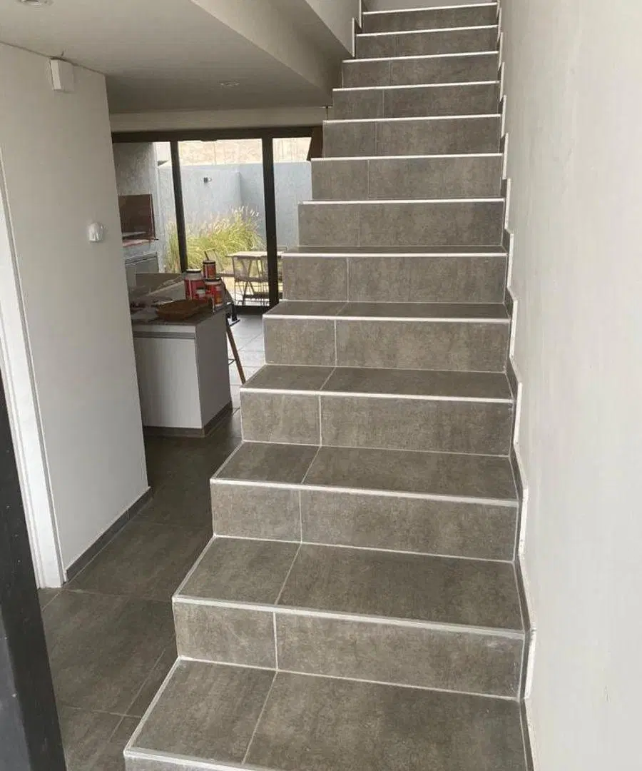 DUPLEX EN ALQUILER EXCELENTE CALIDAD CON SEGURIDAD 5