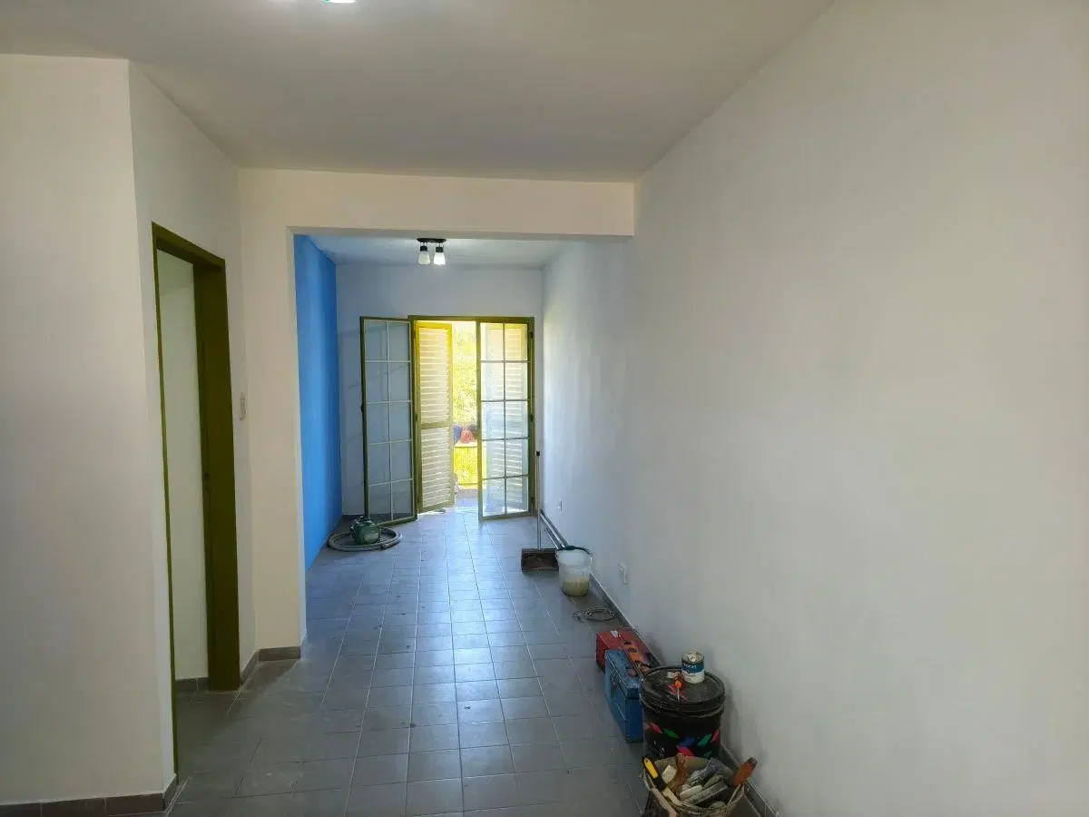 Departamento en alquiler 1 dormitorio frente a la UNNE 5