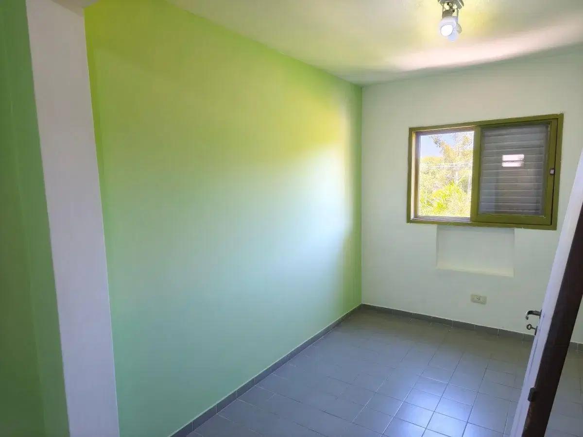 Departamento en alquiler 1 dormitorio frente a la UNNE 1