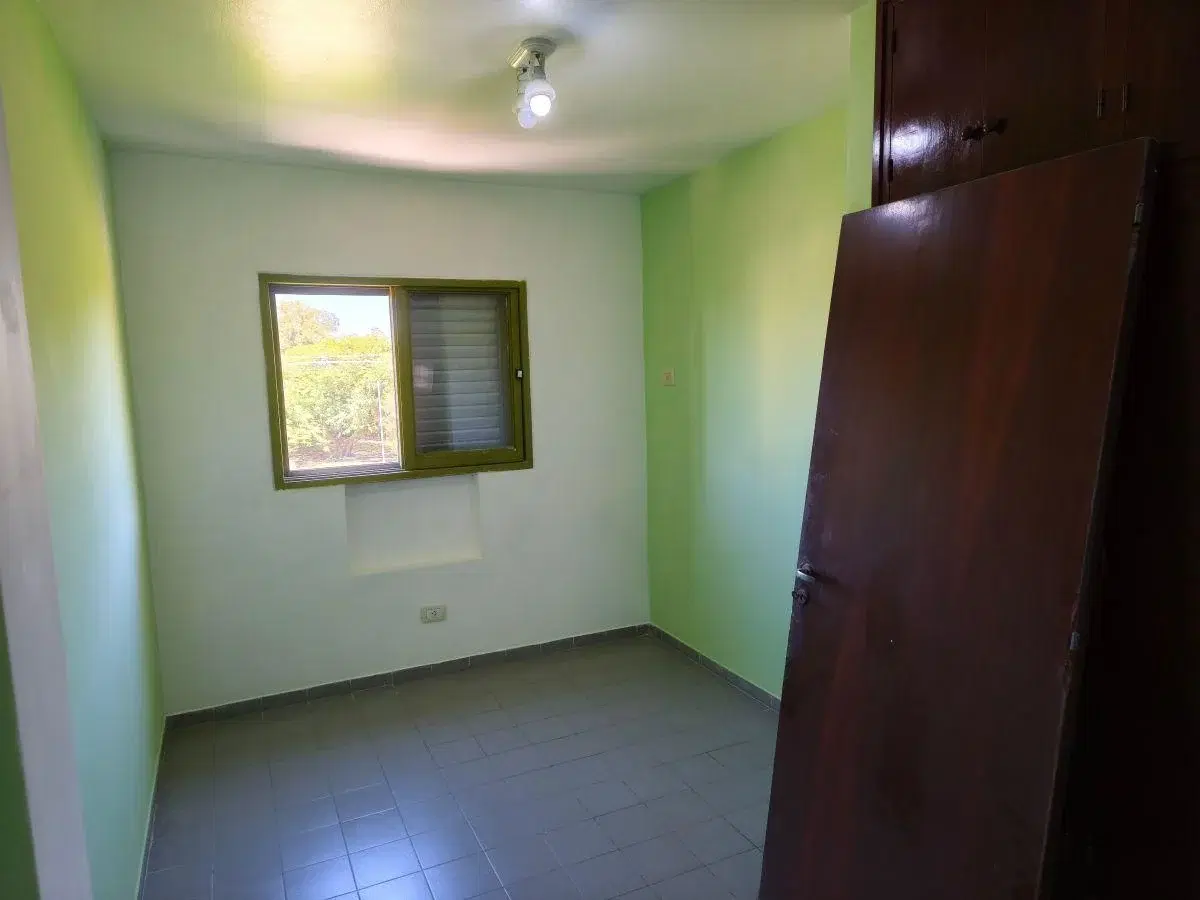 Departamento en alquiler 1 dormitorio frente a la UNNE 3
