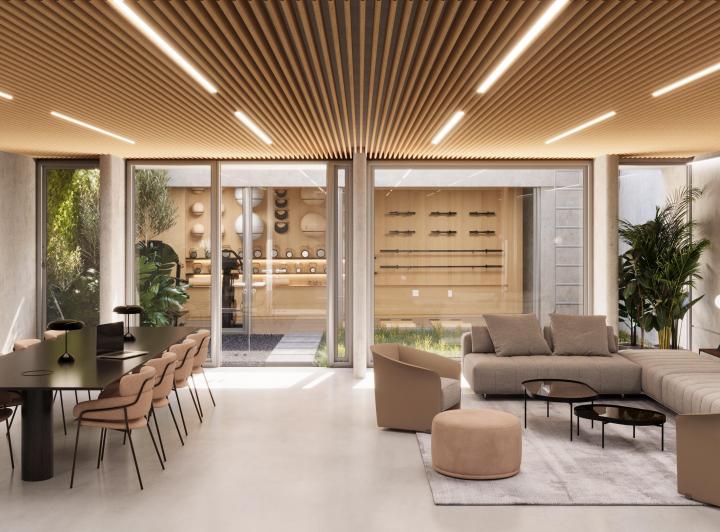 Foto de Venta Departamentos Loft Divisible en Pozo en Palermo Soho, imagen 3