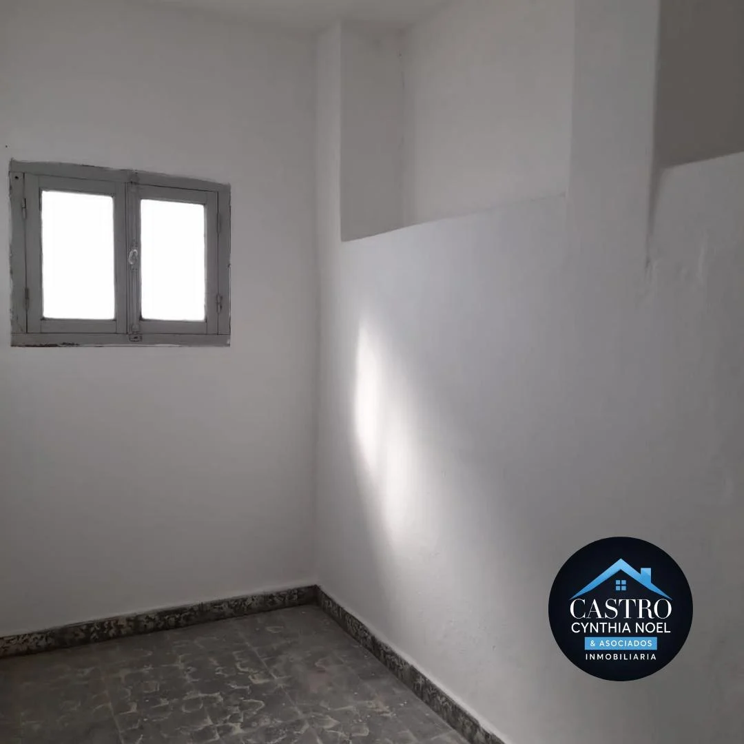 Foto de ALQUILER DE DEPARTAMENTO, imagen 3