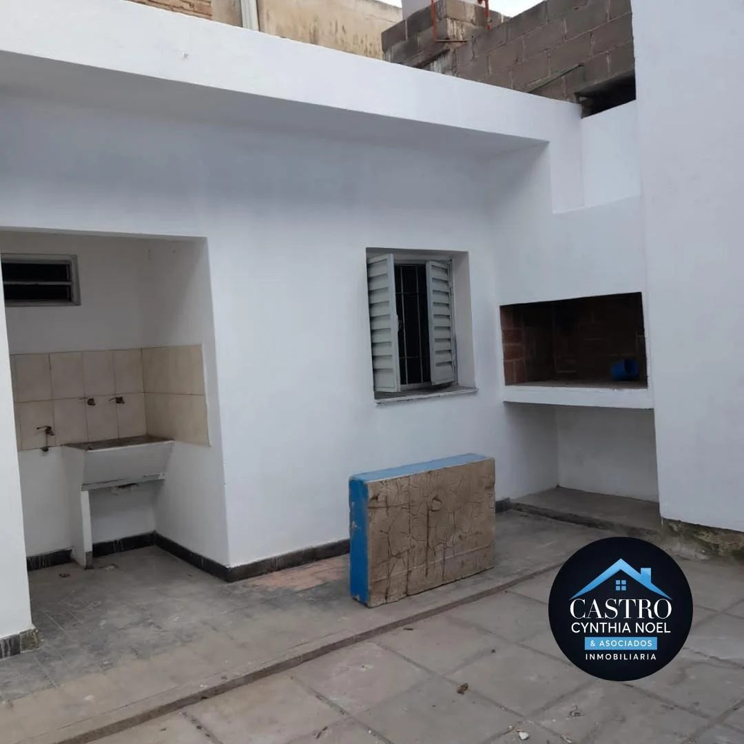 Foto de ALQUILER DE DEPARTAMENTO, imagen 5