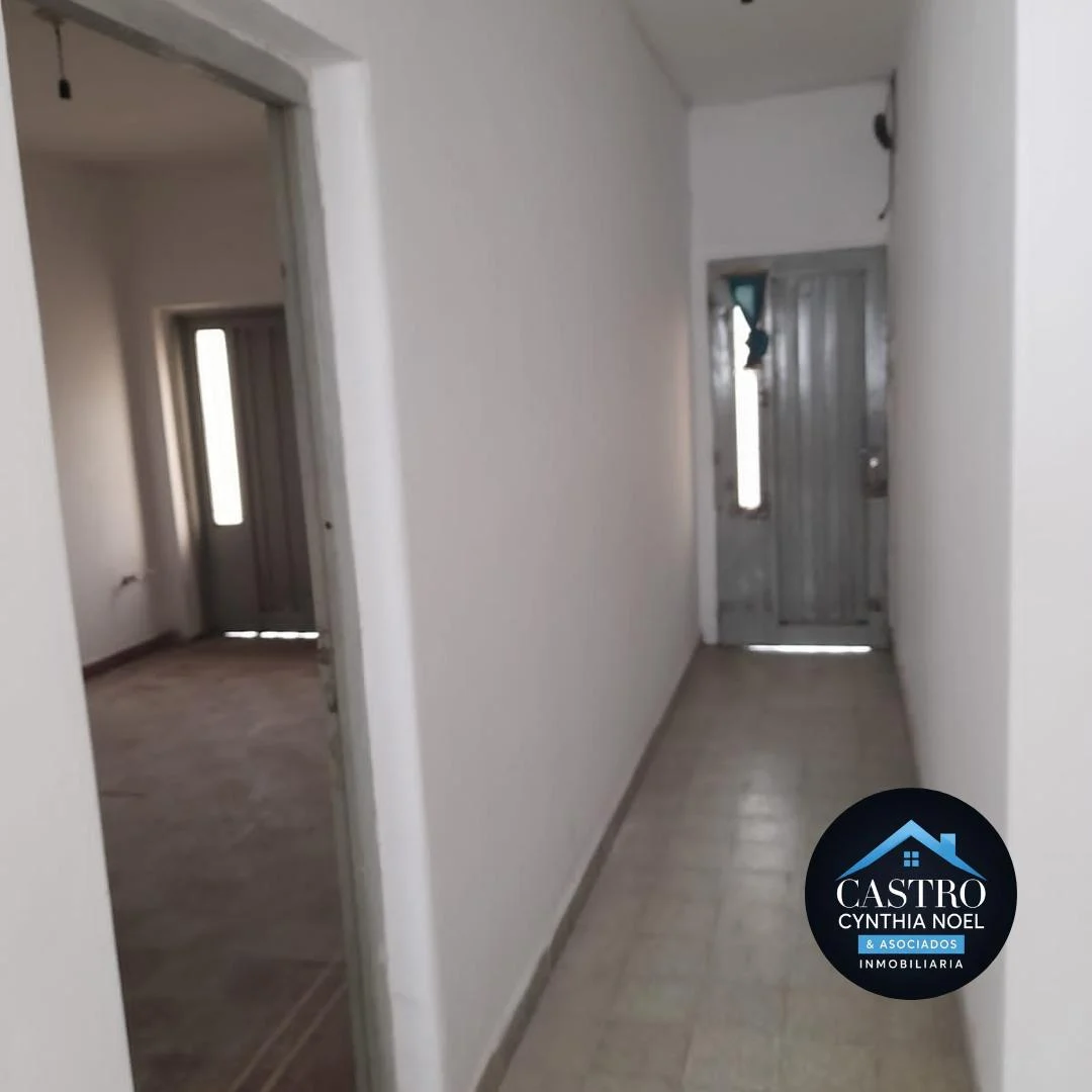 Foto de ALQUILER DE DEPARTAMENTO, imagen 4
