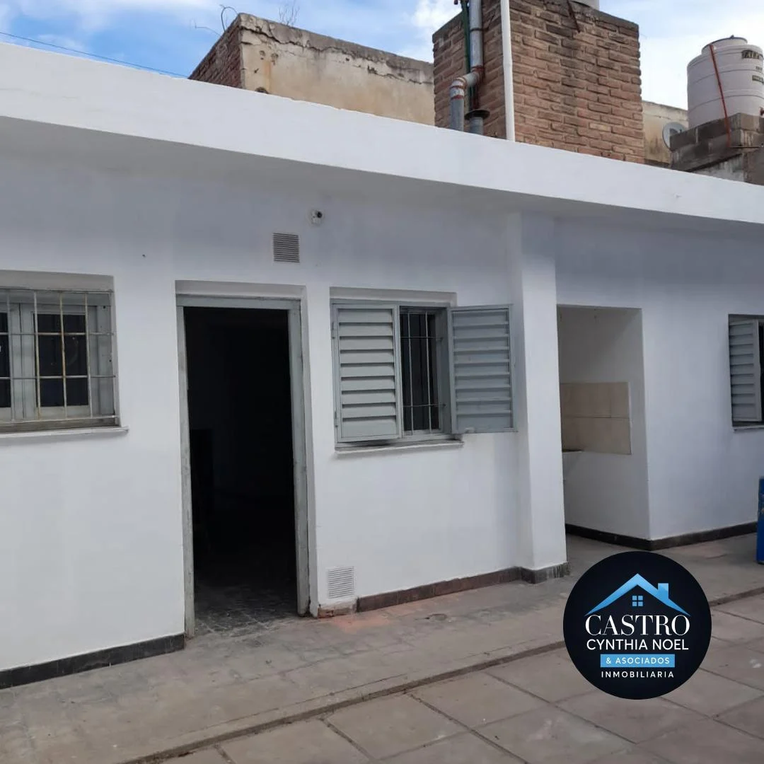Foto de ALQUILER DE DEPARTAMENTO, imagen 2