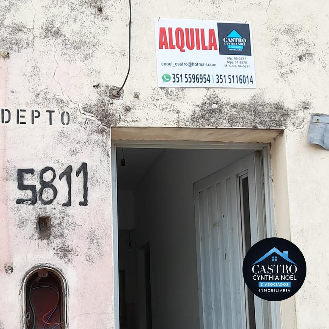 Foto de ALQUILER DE DEPARTAMENTO, imagen 1
